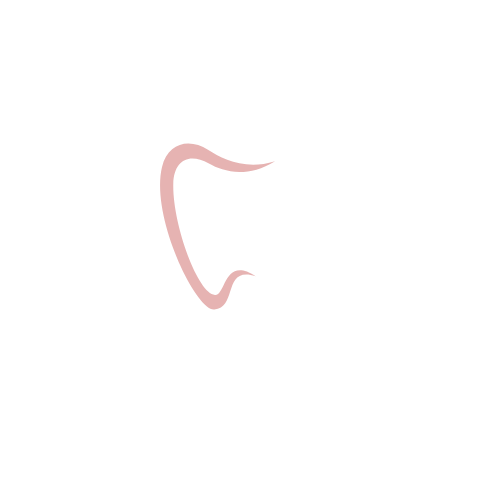 minu thomas transparent favicon