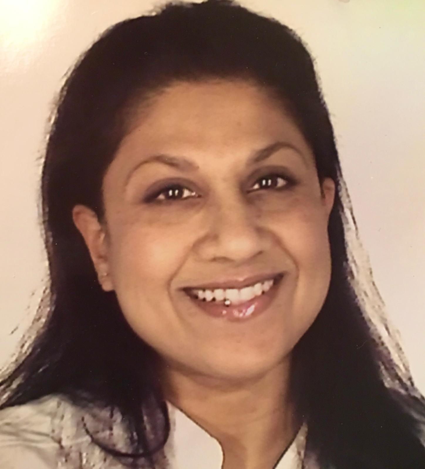 whatsapp image 2025 10 16 at 07.56.42